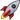 Interest SpaceX